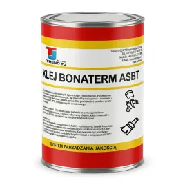 klej-tapicerski-bonaterm-as-bt-pianka-boczki-podsufitka-tapicer-material-1l