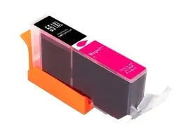 tusz-ct-c551xl-do-drukarek-canon-czerwony-red-pgi-551xl