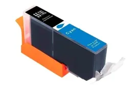 tusz-ct-c551xl-do-drukarek-canon-niebieski-blue-pgi-551xl