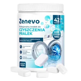 tabletki-do-czyszczenia-pralki-zenevo-42-odkamienianie-i-usuwanie-zapachu