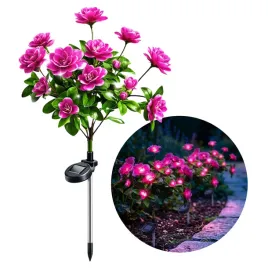 lampa-solarna-led-ogrodowa-wbijana-kwiat-kolorowe-lampki-solarne-fioletowe