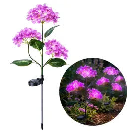 lampa-solarna-led-ogrodowa-wbijana-kwiat-kolorowe-lampki-solarne-fioletowe