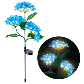 lampa-solarna-led-ogrodowa-wbijana-kwiat-kolorowe-lampki-solarne-niebieskie