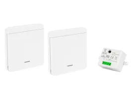 inteligentny-bezprzewodowy-wlacznik-x2-odbiornik-230v-smart-wifi-tuya