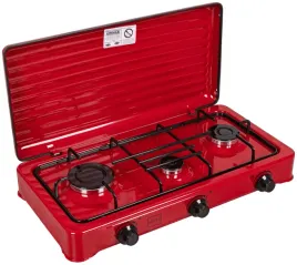 kuchenka-gazowa-stella-stkgr-03-3-palniki-czerwona