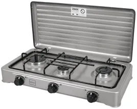 kuchenka-gazowa-stella-stkgs-03-3-palniki-srebrna