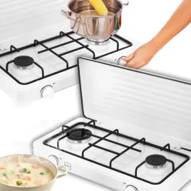kuchenka-turystyczna-gazowa-przenosna-stella-2-palniki-23kw-lpg-camping