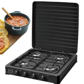 kuchenka-gazowa-na-butle-turystyczna-4-palniki-przenosna-na-kemping-stella