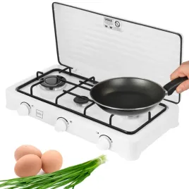 kuchenka-gazowa-przenosna-turystyczna-stella-3-palniki-biala-camping-lpg