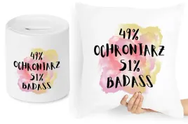 dla-ochroniarza-zestaw-poduszka-skarbonka-z-nadrukiem-ze-zdjeciem