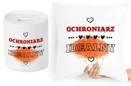 dla-ochroniarza-zestaw-poduszka-skarbonka-z-nadrukiem-ze-zdjeciem
