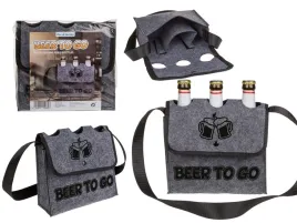 torba-na-piwo-beer-to-go-piwno-filcowa-3-butelki