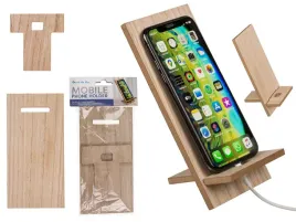 stojak-na-telefon-smartphone-drewniany-podstawka