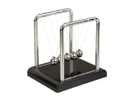 kulki-newtona-wersja-mini-kule-wahadlo-9x75-cm