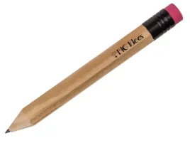 olowek-z-gumka-xxl-36-cm-wielki-duzy-pasowanie