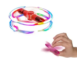 dlugopis-antystresowy-spinner-led-zyroskop-krecacy