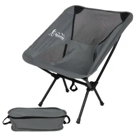 fotel-turystyczno-plazowy-szary-58-x-52-x-64-cm