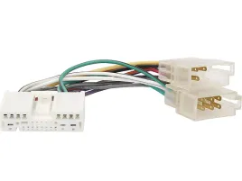 zlacze-mazda-radio-2000-iso-0399-000376