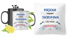 dla-okulistki-zestaw-kubek-magiczny-poduszka-z-nadrukiem-ze-zdjeciem