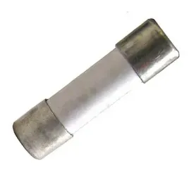 bezpiecznik-38x10mm-4a-500v-ceramiczny-zwloczny-wta-t