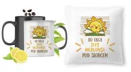 dla-olgi-zestaw-kubek-magiczny-poduszka-z-nadrukiem-ze-zdjeciem