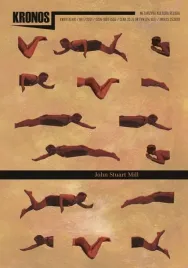 kronos-1-2021-john-stuart-mill-praca-zbiorowa