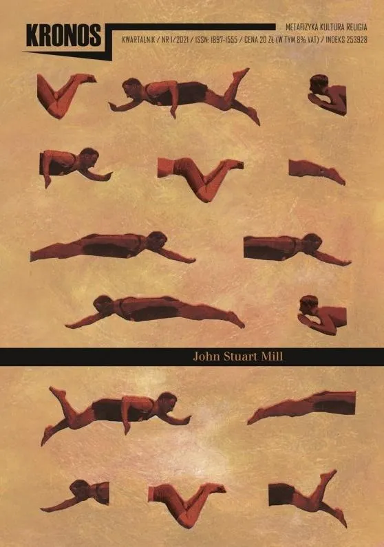 Grafika w opisie produktu