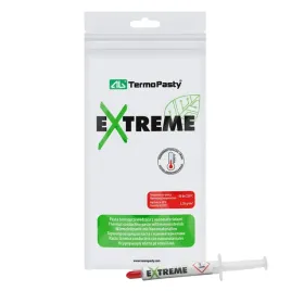pasta-termoprzewodzaca-thermal-extreme-ag-termopasty-6w-mk-strzykawka-3g