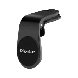 uchwyt-do-telefonu-gsm-magnetyczny-do-kratki-zabka-krugerandmatz-km1365