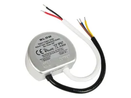 zasilacz-12v-5a-do-puszki-instalacyjnej-ip67-blow-70-605