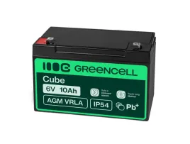 akumulator-zelowy-6v-10ah-149x92x48-vrla-agm-green-cell-agm16