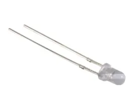 dioda-led-3mm-biala-ciepla-dyfuzyjna-500mcd-7369