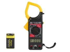 miernik-cegowy-dt266-xtreme-50-266