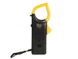 miernik-cegowy-dt266-xtreme-50-266