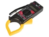 miernik-cegowy-dt266-xtreme-50-266