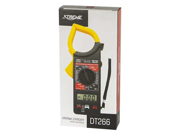 miernik-cegowy-dt266-xtreme-50-266