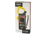 miernik-cegowy-dt266-xtreme-50-266