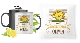 dla-olivii-zestaw-kubek-magiczny-poduszka-z-nadrukiem-ze-zdjeciem