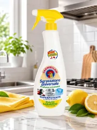 chanteclair-sgrassatore-odtluszczacz-cytrynowy-spray-600ml