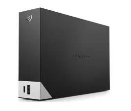 dysk-zewnetrzny-hdd-seagate-one-touch-hub-10tb-czarno-srebrny