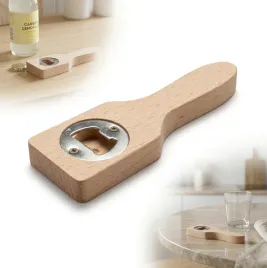 otwieracz-drewniany-do-butelek-kapsli-solidny-trwaly-baza-pod-grawer