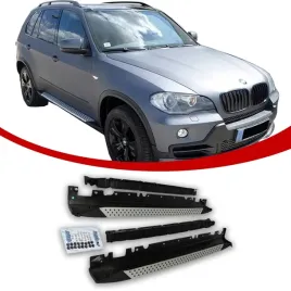 bmw-x5-e70-stopnie-boczne-progi-aluminiowe-2007-2013-aluminium