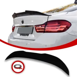 bmw-f36-lotka-spoiler-dokladka-psm-look-czarny-polysk