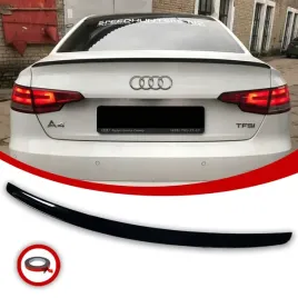 audi-a4-b9-lotka-spoiler-dokladka-sedan-s-look-2015-2021-czarny-polysk