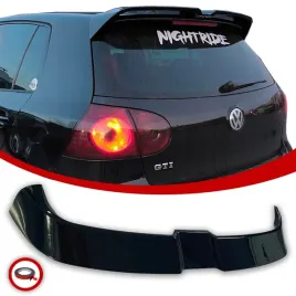 vw-golf-5-gti-tylna-lotka-dokladka-spojler-czarny-polysk