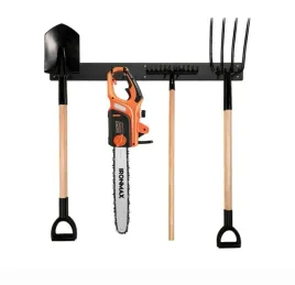 wieszak-na-narzedzia-ogrodowe