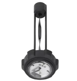 wskaznik-poziomu-paliwa-korek-wlewu-paliwa