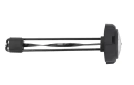 wskaznik-poziomu-paliwa-korek-wlewu-paliwa