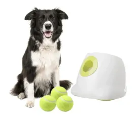 wyrzutnia-do-pilek-dla-psa
