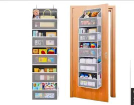 wiszacy-organizer-na-drzwi-z-5-kieszeniami-wiszaca-polka-do-sypialnia-szafa